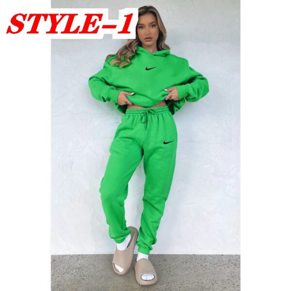 Jam3266 NIKE top 5a 255 34.99$ GYYF - Image 18