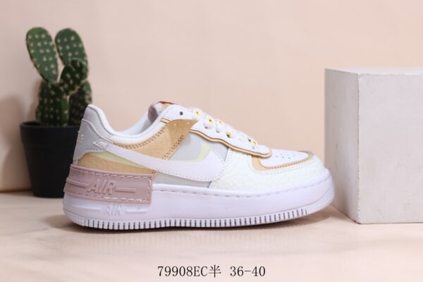 Jam2686 NIKE 43.99$ 330 PTX - Image 18
