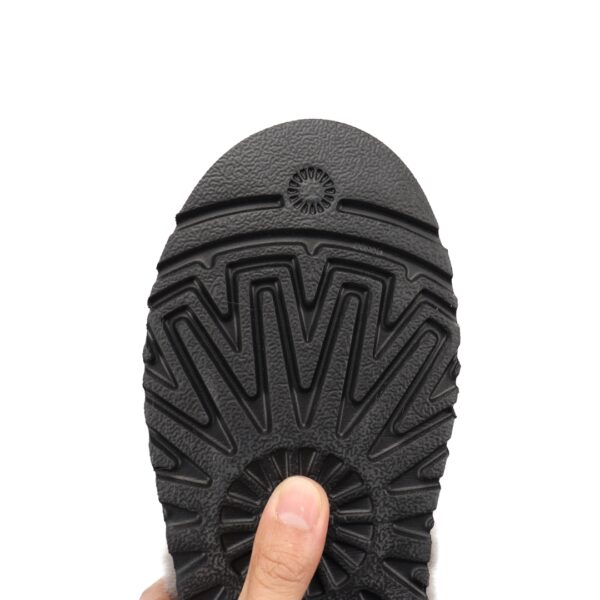 Jam3700  UGG 46.9$ 335  UG - Image 18