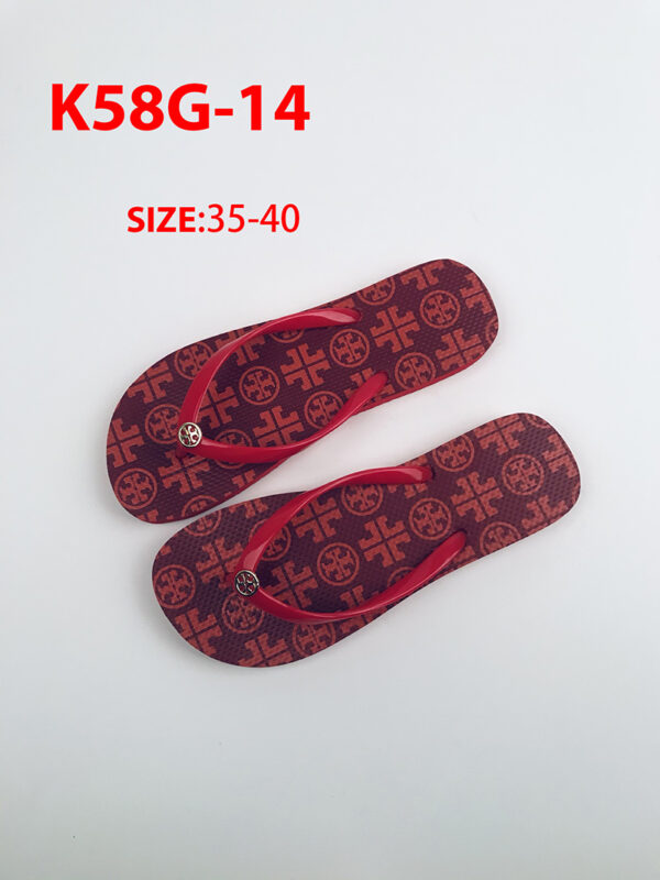Jam4185 LV 5A+ TB  31.99$ 205 PDDXZ - Image 18