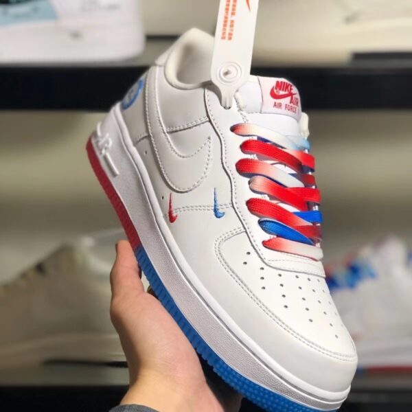 Jes3097 43.8$ NIKE - Image 18
