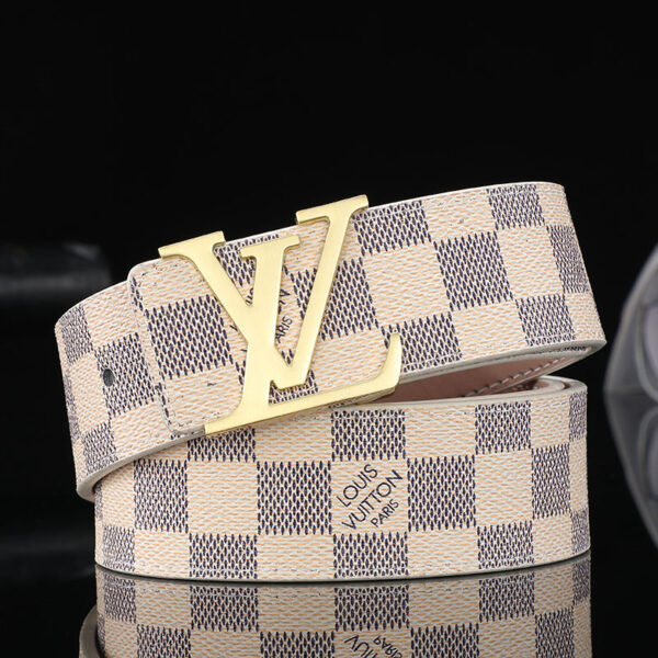 Jam2433 LV Comes with a box. 5A leather  38$ BYPJ - Image 18