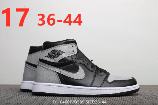 Jam1025 AJ 4 TOP 5A+ 340 48.9$ PTX - Image 18