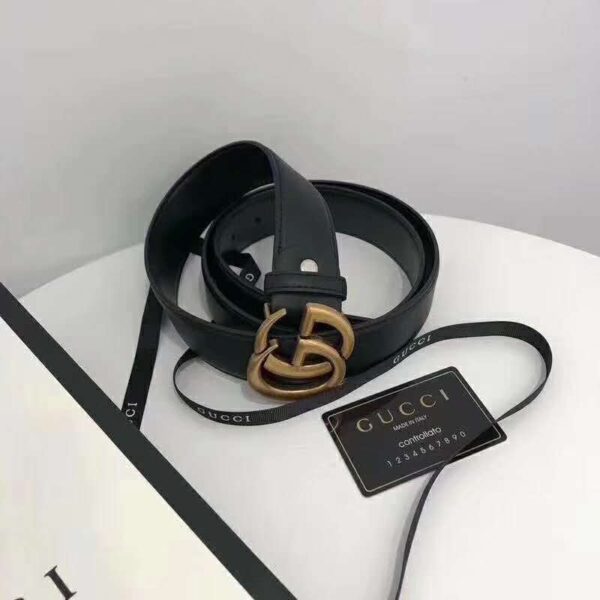 Jam154 GUCCI TOP BOX 200 25.99$ BYPJ - Image 18
