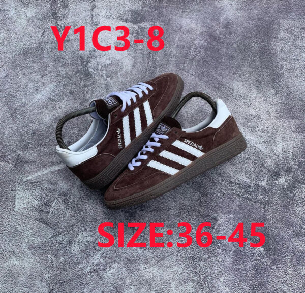Jam327 ADIDAS 5A+ 48.99$ PTX - Image 18