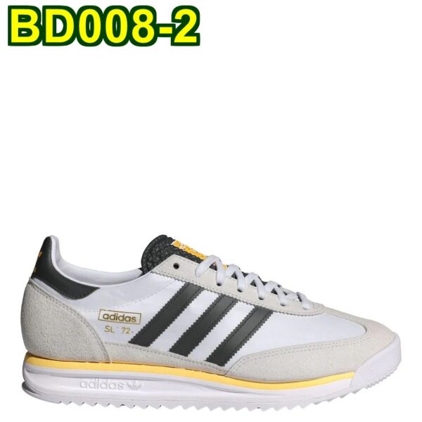 Jam899 ADIDAS 55$ +BOX PTX - Image 18