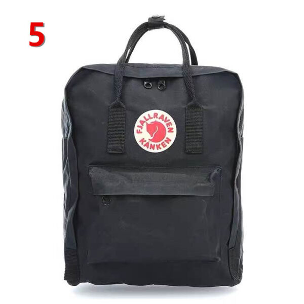 Jam769   Fjallraven  190 28.9$ FHBB - Image 18