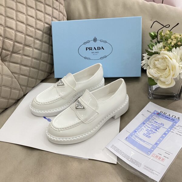 Jam3049 Prada 57.99$ 430 TLDD - Image 18