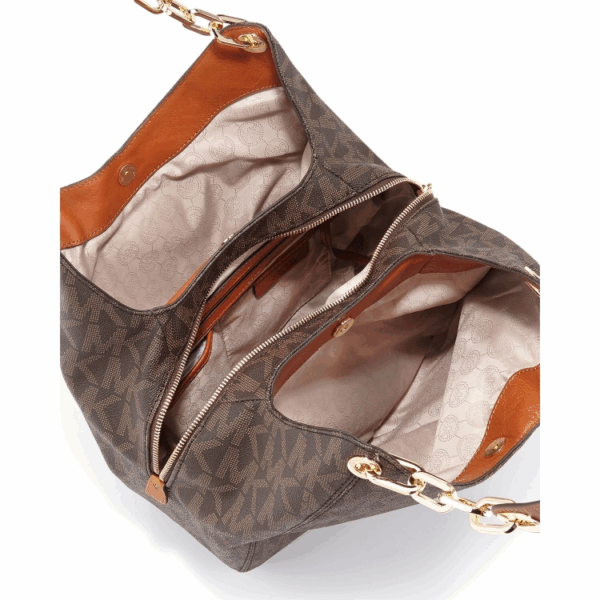Jam501 MK TOP 250 35$ YZBB - Image 18