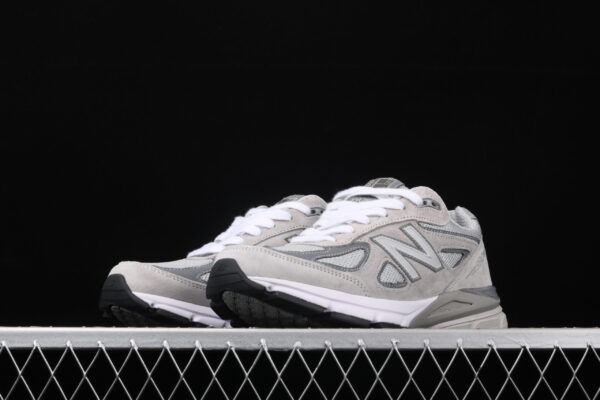 Jes3655 New balance 990 340 45$ PTX - Image 18