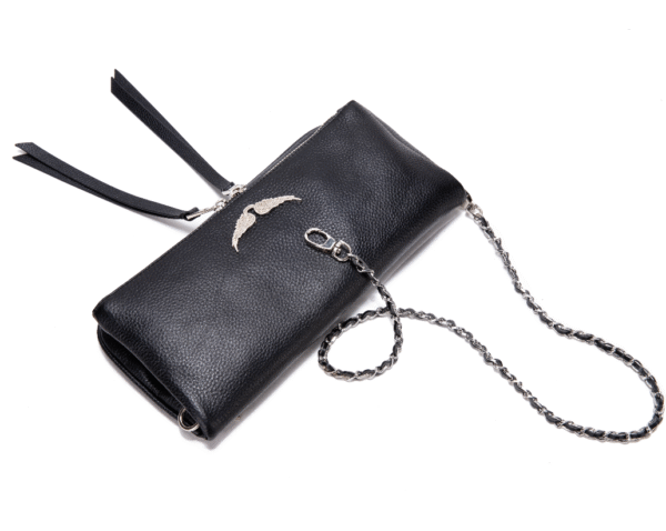 Jam2676 zadig&voltaire 42$ PDDBB - Image 18