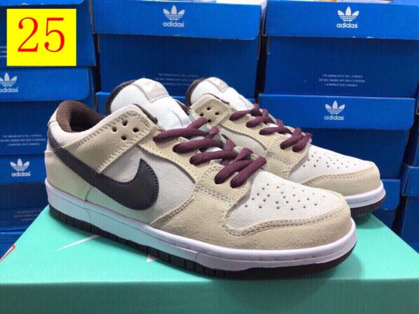 Jam995 Nike SB Dunk $46.66 345 PTX - Image 18