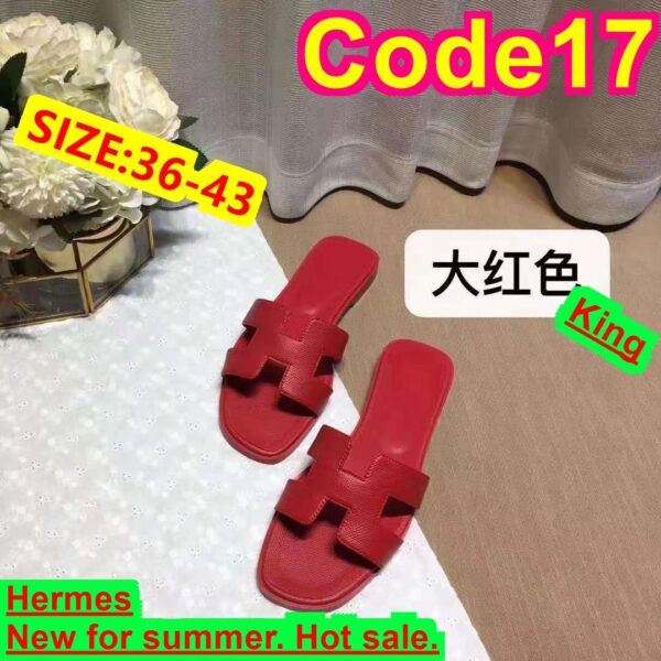 Jam2864 Hermes. AAAAA 245 32.99$ TLDD - Image 18