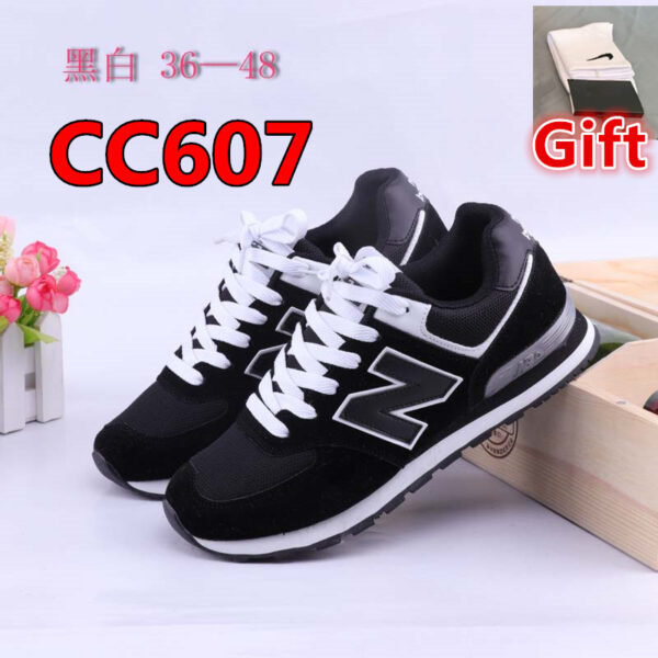 Jam92 3AAA NB 225 28.8$ NKKXZ - Image 18