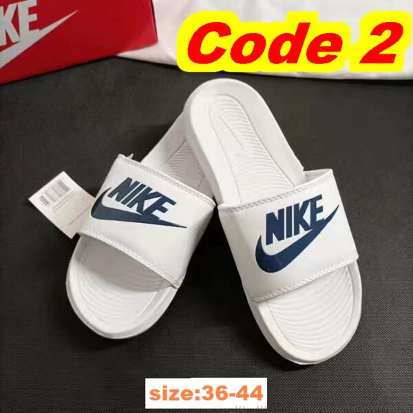 Jes4771 NIKE 31.99$ PDDXZ - Image 18
