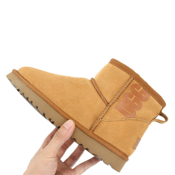Jes3696 36.8$ UGG - Image 18