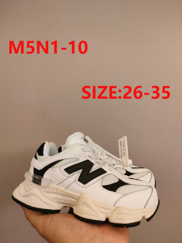 Jam4142 NB KIDS 38.9$ - Image 18
