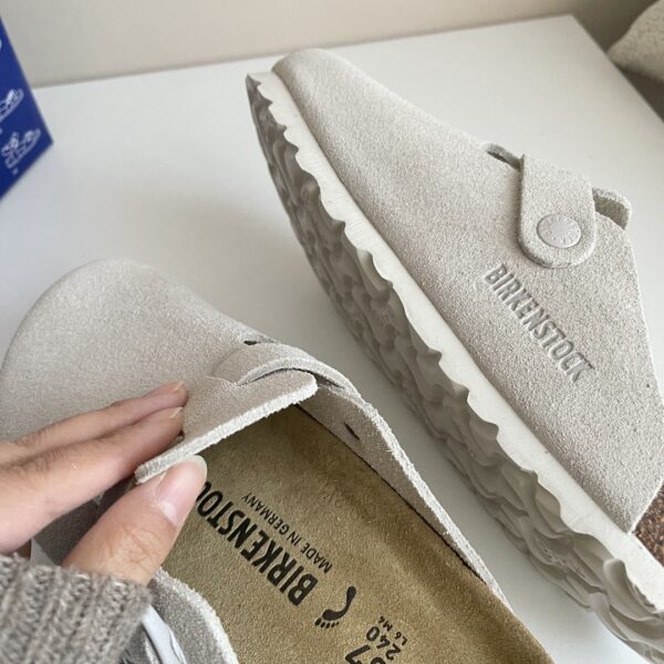 Jam6495  Birkenstock   430  54$ PDDXZ - Image 18