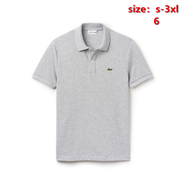Jam268 Lacoste 190 26.99$ LHYF - Image 18