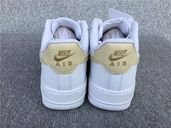 Jes2828 43$ - Image 18
