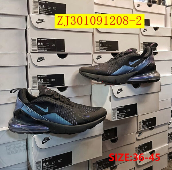 Jes5007 3AAA NIKE 48$ PTX - Image 18