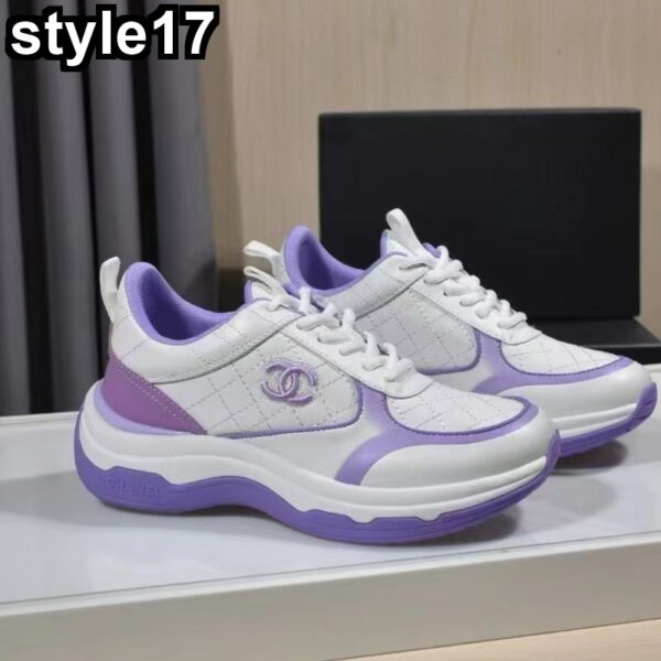 Jam4169 chanel - Image 18
