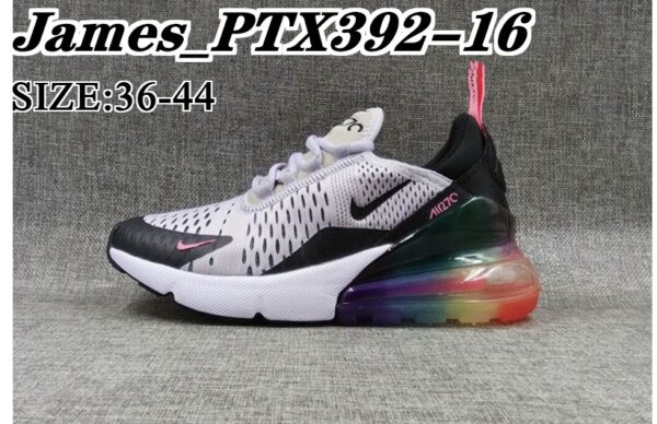 Jam392 Nike air max 270 310 48$ PTX - Image 18
