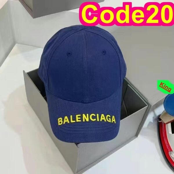 Jes2862 24.59$ BALENCIAGA - Image 18