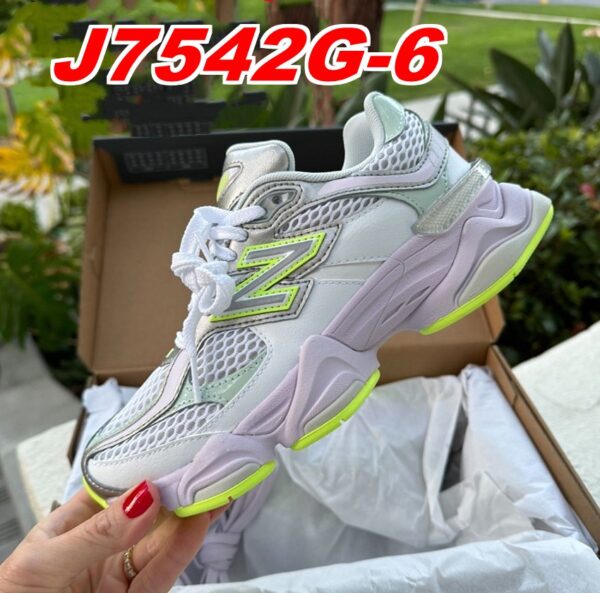 Jam479 NB9060 5A+ 67$  PTX - Image 18