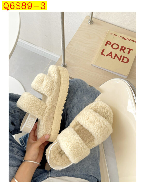 Jam3563 UGG 5A 360 48.88$ UG2 - Image 18