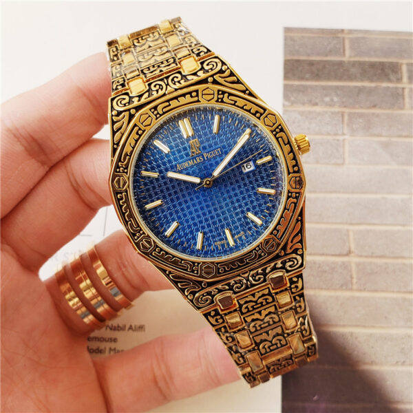 Jes2365 24.66$ AP - Image 18
