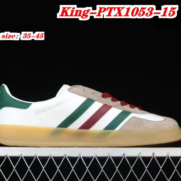 Jam1053 ADIDAS Gazelle bold 345 49.99$ PTX - Image 18