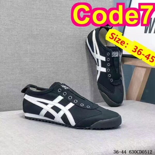 Jes2793 41$ - Image 18