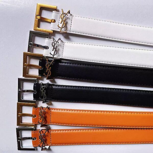 Jam4796 YSL Attached box 205 28.9$ BYPJ - Image 18
