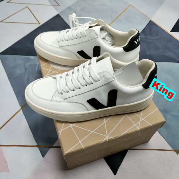 Jam3552 VEJA 59$ 440 PTX - Image 18