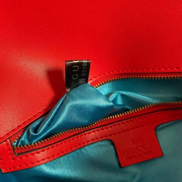 Jes187 GUCCI 46$ GBB - Image 18