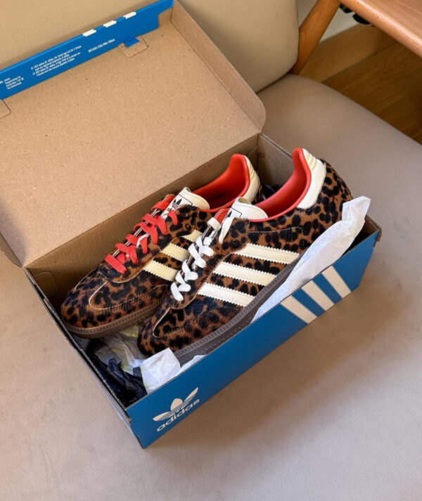 Jam4128   ADIDAS 47.99$ - Image 18
