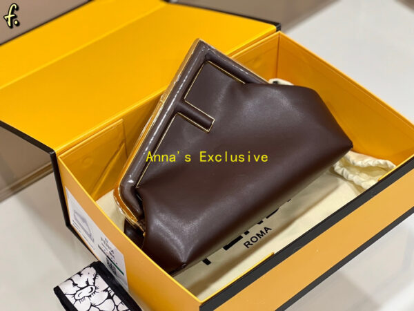 Jam4157  FD 69.99$ -GBB  A5R3549 - Image 18
