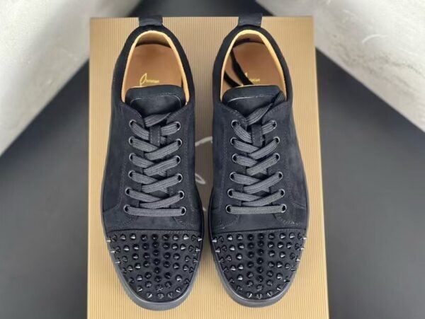 TL2698 LV 85$ BOX - Image 6