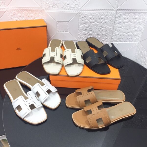 Jes506 Hermes +BOX 5A+ 285 38$ TLDD - Image 18