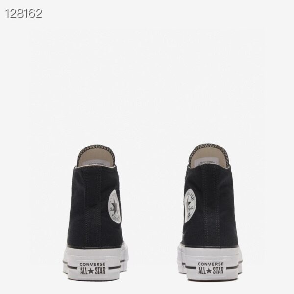 Jam90 Converse 5A 330 48$ PTX - Image 18