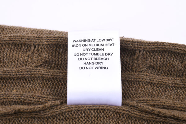 Jam3913 POLO 42.99$- 310 LHYF - Image 18