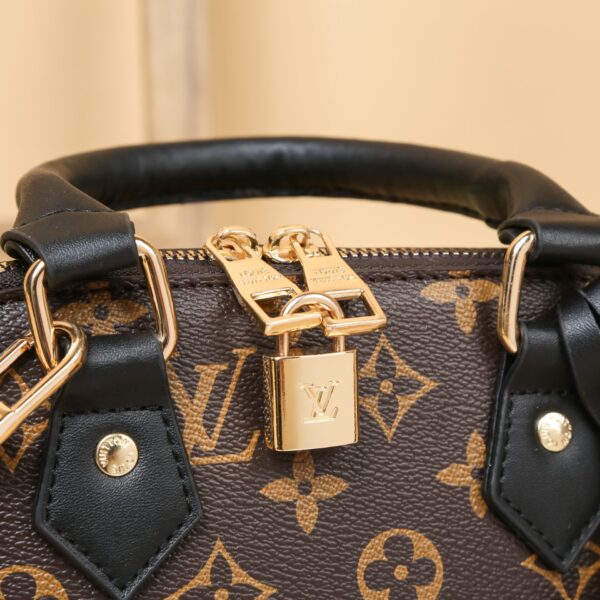 Jam3281 LV TOP 255 34.5$ YZBB - Image 18