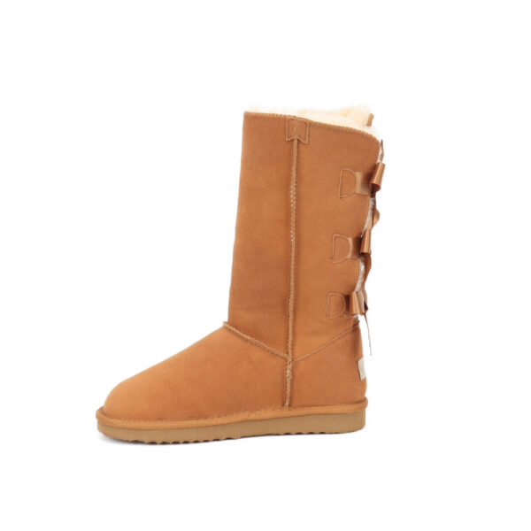 Jes958 48$ UGG - Image 18