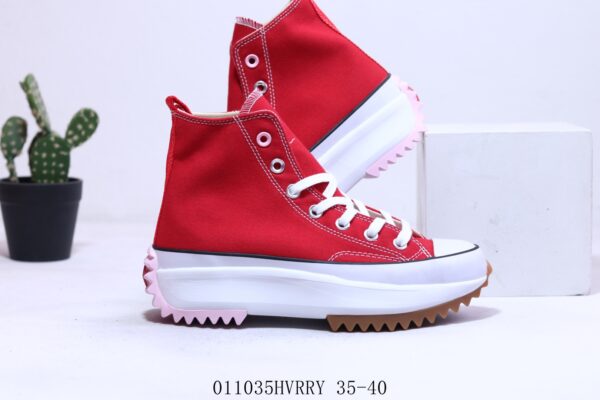 Jam5028 Converse TOP 340 $44.9 PTX - Image 18