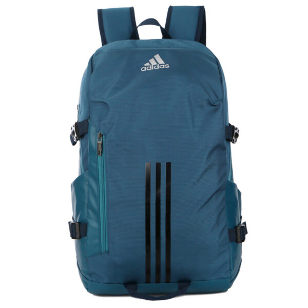 Jam145 NIKE bag 205 29$ PDDBB - Image 18