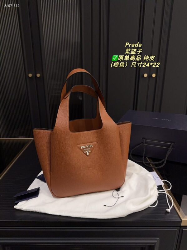Jam5487 Prada 60$ - Image 18