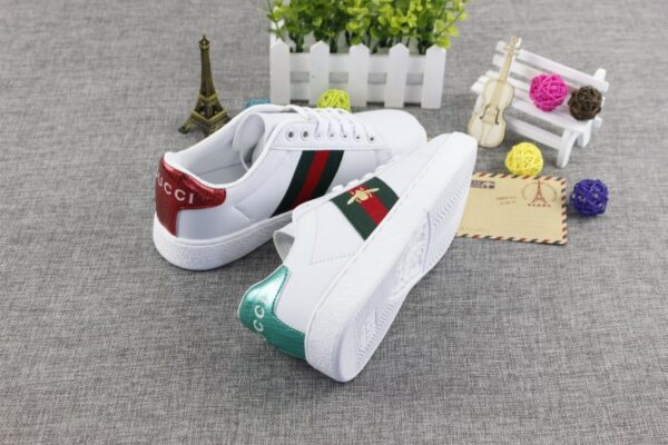 Jam537 GUCCI 440 58.88$ TLDD - Image 18