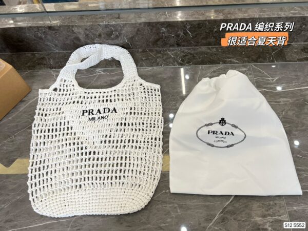 Jam4048  Prada    58$ - Image 18