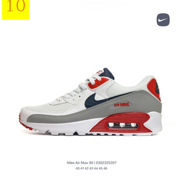 Jam2779 NIKE MAX AIR 335 47$ PTX - Image 18